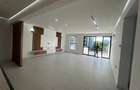 3 Bed Apartment with Swimming Pool at Customs Road - 7