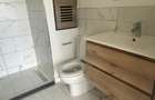 1 Bed Apartment with Swimming Pool in Rosslyn - 9