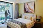 2 Bed Apartment with En Suite at 2026-518 2 Bed - 21
