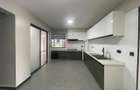 3 Bed Apartment with Swimming Pool at Near Valley Arcade Mall - 3