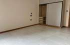 4 Bed Apartment with En Suite in Loresho - 5