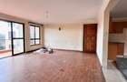 3 Bed Apartment with En Suite in Kilimani - 3