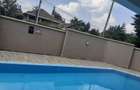 4 Bed Townhouse with En Suite in Lavington - 11