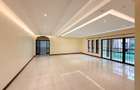 4 Bed Apartment with En Suite in Brookside - 4
