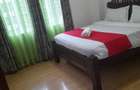 Furnished 2 Bed Apartment with Borehole in Kilimani - 13