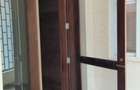 2 Bed Apartment with En Suite at Peponi Road - 15