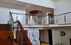 7 Bed Villa with En Suite in Kiambu Road - 15