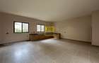 4 Bed Apartment in Loresho - 16