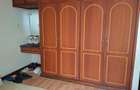 4 Bed Townhouse with En Suite at Lavington - 11