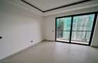 2 Bed Apartment with En Suite at 2026-380 - 8