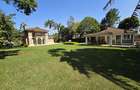 4 Bed House with En Suite at Ruaka Road - 6
