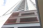 2 Bed Apartment with En Suite in Westlands Area - 1
