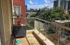 Serviced 4 Bed Apartment with En Suite in Parklands - 16