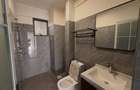 Serviced 4 Bed Apartment with En Suite at Kilimani - 3