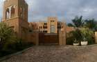 Serviced 3 Bed Apartment with En Suite in Nyali Area - 5
