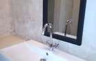 4 Bed House with En Suite in Watamu - 14
