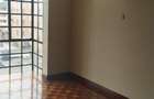 1 Bed Apartment with En Suite at Forest Rd - 2