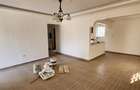 3 Bed House with En Suite at Oloika - 3