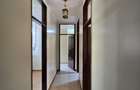 4 Bed House with En Suite in Loresho - 17