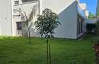 5 Bed Townhouse with En Suite at Lavington Green - 2