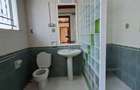 5 Bed House with En Suite in Runda - 9