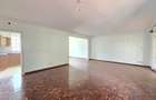 3 Bed Apartment with En Suite at Old Muthaiga - 11