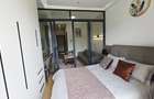 Studio Apartment with En Suite in Thika Road - 18