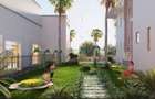 Serviced 1 Bed Apartment with En Suite in Diani - 13
