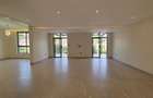 4 Bed Villa with En Suite at Karen Bogani - 14
