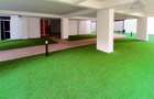 1 Bed Apartment with En Suite at Rhapta Road - 12