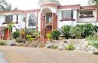 5 Bed House with En Suite in Nyari - 2