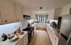 Serviced 3 Bed Apartment with En Suite in Westlands Area - 10