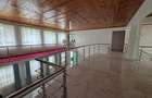 6 Bed House with En Suite in Karen - 8