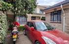 3 Bed Townhouse with En Suite at Sawada Villas - 18