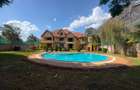 0.5 ac Commercial Property with Parking in Gigiri - 9