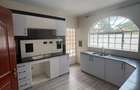 4 Bed Townhouse with En Suite in Lavington - 8