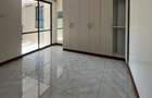 2 Bed Apartment with En Suite at School Lane - 4