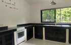 4 Bed Villa with En Suite at Watamu - 10