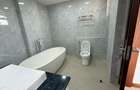 4 Bed Townhouse with En Suite in Westlands Area - 16