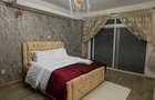 Serviced 4 Bed Apartment with En Suite at East Church Road Westlands - 15