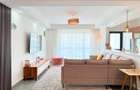 Serviced 2 Bed Apartment with En Suite in Riverside - 8