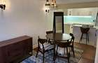 1 Bed House with Garden at Peponi Road - 4