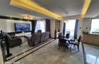 Serviced 5 Bed Apartment with En Suite at Lavington - 11