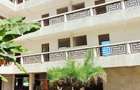 Commercial Property with Backup Generator at Nyali - 4