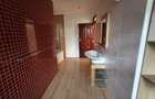 4 Bed Townhouse with En Suite in Runda - 15