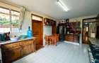 4 Bed Villa with En Suite in Loresho - 5