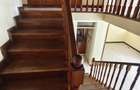 4 Bed Villa with En Suite in Kileleshwa - 10