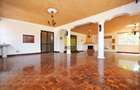 4 Bed Apartment in Muthaiga - 7