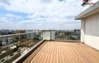 4 Bed Apartment with En Suite at Mararo Road - 1