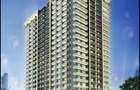 1 Bed Apartment with En Suite in Westlands Area - 2